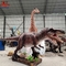Ανιματρονικό δεινόσαυρο δεινόσαυρο μοντέλο του Ιούρα δεινόσαυρο μοντέλο ρεαλιστικό δεινόσαυρο μοντέλο T-Rex δεινόσαυρο μοντέλο 3D δεινόσαυρο mo