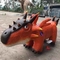 Τηλεχειριστήριο Animatronic Dinosaur Ride Αντιανεμικό για Θεματικό Πάρκο