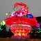 Αδιάβροχο Φεστιβάλ κινέζικο φανάρι, κινεζικά φανάρια Πρωτοχρονιάς