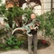 Θεματικό πάρκο Dino Hand Puppet / Realistic Dinosaur Arm Puppet