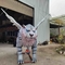 ήλιων αντίστασης ρεαλιστική ηλεκτρονικό εφέ άσπρη τίγρη πλασμάτων ζώων κινεζική μυθολογική