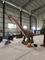 Ντινόσαυρ Παρκ 3D Αυθεντική Animatronic Dino Προσαρμογή