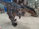 Πραγματική ενήλικας Ντινόσαυρος στολή Jurassic Κόσμος ρεαλιστική περπατώντας δεινόσαυρος στολή για πώληση