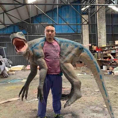 Όνομα