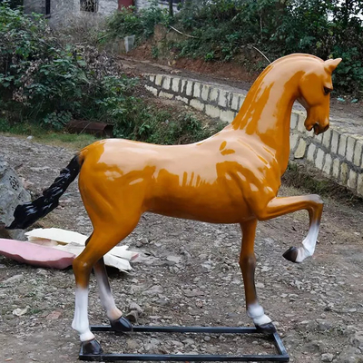 Όνομα