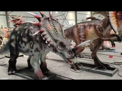 Σπινόσαυρος